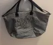Чанти Victoria‘s secret, снимка 3