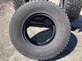 255/70/15 Continental Cross Contact AT 2015г M+S 108S 8,8мм и 9,8мм, снимка 10
