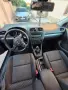 Volkswagen golf 6, снимка 11