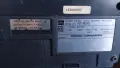 TOSHIBA STEREO RT - 8039, снимка 8