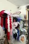 Продавам  всичко необходимо за оборудване на ретрофото студио, снимка 8
