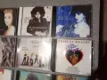 CD дискове с различни изпълнители, снимка 2
