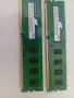 16 gb рам памет ddr3l, снимка 1