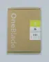 Нов Philips One Blade Тример Хибриден Уред за Брада QP2724/30 + 2 Чисто Нови Ножчета!, снимка 2