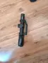delta titanium 1-5.8*24, снимка 2