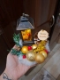 Коледни сувенири, снимка 3