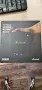 Bluetooth колонка MARSHALL WILLEN II BK 10 W, BLUETOOTH, БАТЕРИЯ ДО 17 ЧАСА, ЧЕРЕН, снимка 1