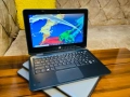 Лаптоп таблет 2в1 HP, снимка 1