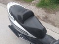 Sym Joymax 250 - 2007г., снимка 14