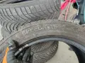 4бр.зимни гуми SEMPERIT 205 50 17 DOT23 цена за брой, снимка 5