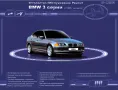 BMW Серии 3(1983-1994)и 5(от 1998)Ръководства за експл.тех.обсл.и ремонт/на диск/, снимка 15