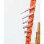 Канален магнит 20mm N52 0-8кг 9гр насочено поле | moqtmagazin.com, снимка 8