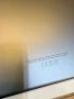 MacBook Air 13.6 M3 Гаранция, снимка 12
