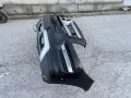 Предна броня за Mercedes-Benz GL 350/450/550, снимка 2