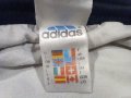 Германия 1990те оригинални футболни шорти ADIDAS гащи за футбол, снимка 4