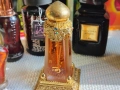 Арабски Парфюми , снимка 8
