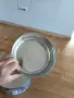 Кутии от бисквити, снимка 6