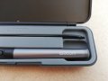 Wacom CS-600 pen stilys, снимка 3