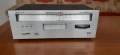 Marantz  ST-300, снимка 1