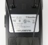 Блутут автомобилен високоговорител BlackBerry VM-605, снимка 3
