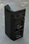 Аудио система Panasonic SC-UA30E-K, 300W RMS, Bluetooth, снимка 3