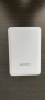 Power bank Samsung, original., снимка 1