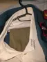 Униформа за сержант танкист, снимка 7