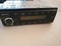 Radio Continental 7423 UB-OR 24V, снимка 6