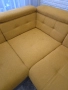 Ъглов диван , снимка 6