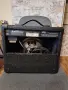 Китарно комбо Peavey Rage 158, снимка 3