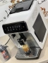 Кафемашина кафе автомат Philips EP3243 с гаранция, снимка 6