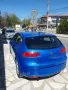 Seat Leon 1.2 TSI.FR TURBO 💯 ЛИЗИНГ 💯, снимка 3