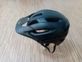 Велокаска Bell 4 Forty-Промоция за 60лв.,вместо 70лв.!!! , снимка 3