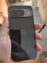 Pixel 9 5G 128/12gb, снимка 5