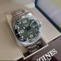 Longines HydroConquest автоматичен 43мм, снимка 1