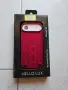 Дизайнерски калъфи за iPhone Air – Чисто нови, снимка 2