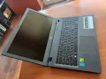 15.6'HD Acer Core™i5-5th/Nvidia 920M - 2GB/8GB Ram/1TB HDD Sata, снимка 2