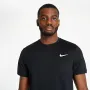  Nike Court Dri-FIT Short-Sleeve Tennis Top - страхотна мъжка тениска 2ХЛ , снимка 1