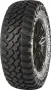 Джипови 4х4 офроуд гуми 205/80R16, снимка 1