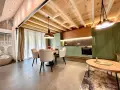 Продаваме Тристаен Апартамент В Сухата река, снимка 2