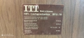 Трилентови тонколони ITT BR3-70 , снимка 8