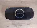 Sony PSP 3004 със зарядно, снимка 5