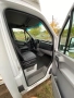 Mercedes Sprinter 313 CDI, снимка 4