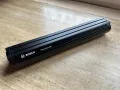 Батерия за велосипед Bosch 625 Wh horizontal, снимка 1