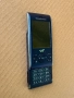 Sony Ericsson W595 , снимка 4