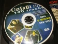PUNJABI HITS-INDIAN SONG-ORIGINAL DVD 1808251108, снимка 2