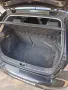 Seat Ibiza 1.2 facelift, снимка 11