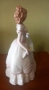 Порцеланова кукла ROYAL DOULTON , снимка 6