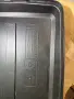 Стелка за багажник Порше кайен, снимка 2