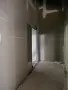Ремонтни услуги, снимка 4